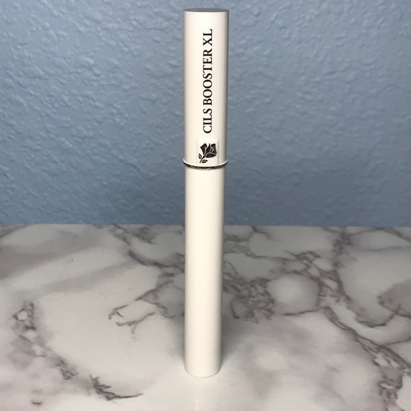Lancome Other - Lancôme Cils Booster XL Lash Primer